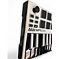 Used Akai Professional MPK Mini MIDI Controller