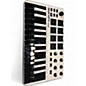 Used Akai Professional MPK Mini MIDI Controller