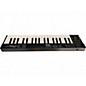 Used IK Multimedia IRIG KEY 37 MIDI Controller thumbnail
