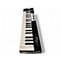Used IK Multimedia IRIG KEY 37 MIDI Controller