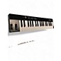 Used IK Multimedia IRIG KEY 37 MIDI Controller