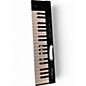Used IK Multimedia IRIG KEY 37 MIDI Controller