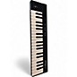 Used IK Multimedia IRIG KEY 37 MIDI Controller