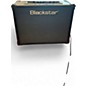 Used Blackstar V4 STEREO 40 Guitar Combo Amp thumbnail