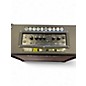 Used Blackstar V4 STEREO 40 Guitar Combo Amp
