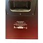 Used Blackstar V4 STEREO 40 Guitar Combo Amp