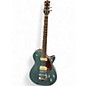 Used Gretsch Guitars G5210T-P90 ELECTROMATIC JET Mako Solid Body Electric Guitar thumbnail