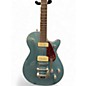 Used Gretsch Guitars G5210T-P90 ELECTROMATIC JET Mako Solid Body Electric Guitar