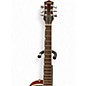 Used Gretsch Guitars G5210T-P90 ELECTROMATIC JET Mako Solid Body Electric Guitar