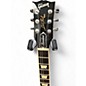 Used 2016 Gibson Les Paul Standard Honey Burst Solid Body Electric Guitar