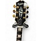 Used 2024 Epiphone jerry cantrell wino Wine Red Solid Body Electric Guitar