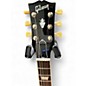 Used 2025 Gibson sg standard '61 sky blue Solid Body Electric Guitar