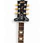Used 2025 Gibson les paul studio Gold Top Solid Body Electric Guitar