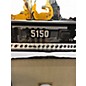 Used EVH 5150 iconic 80w Guitar Amp Head thumbnail