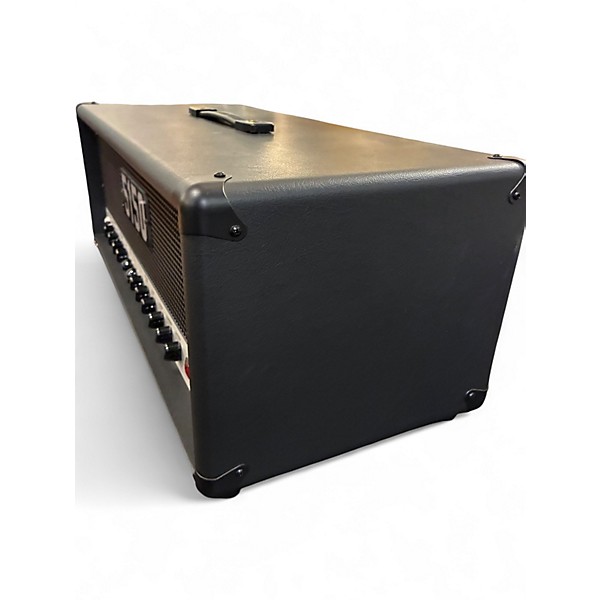 Used EVH 5150 iconic 80w Guitar Amp Head