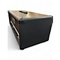 Used EVH 5150 iconic 80w Guitar Amp Head