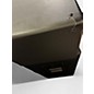 Used EVH 5150 iconic 80w Guitar Amp Head