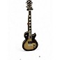 Used 2024 Gibson adam jones signature les paul standard Silverburst Solid Body Electric Guitar thumbnail