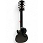 Used 2024 Gibson adam jones signature les paul standard Silverburst Solid Body Electric Guitar