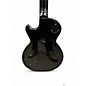 Used 2024 Gibson adam jones signature les paul standard Silverburst Solid Body Electric Guitar