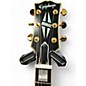 Used 2025 Epiphone inspired by gibson custom shop 1959 es=355 Cherry Hollow Body Electric Guitar