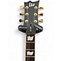 Used 2024 ESP LTD EC256 VINTAGE GOLD SATIN Solid Body Electric Guitar