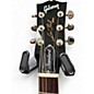 Used 2025 Gibson Les Paul Standard 1960S Neck honey lemon Solid Body Electric Guitar