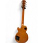 Used 2025 Gibson Les Paul Standard 1960S Neck honey lemon Solid Body Electric Guitar