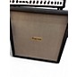 Used Friedman be412 Guitar Cabinet thumbnail