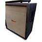 Used Friedman be412 Guitar Cabinet