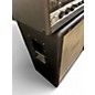Used Friedman be412 Guitar Cabinet