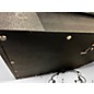 Used Friedman be412 Guitar Cabinet
