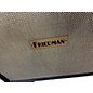 Used Friedman be412 Guitar Cabinet