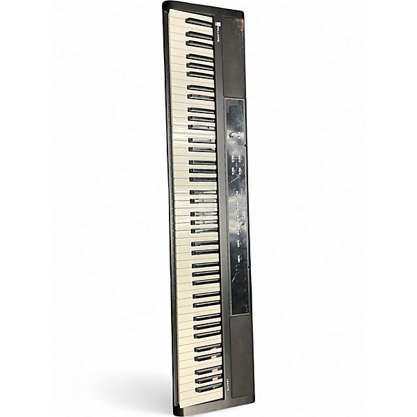 Used Williams Legato 88 Key Digital Piano