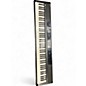 Used Williams Legato 88 Key Digital Piano thumbnail
