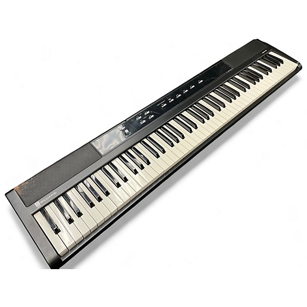 Used Williams Legato 88 Key Digital Piano