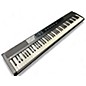 Used Williams Legato 88 Key Digital Piano