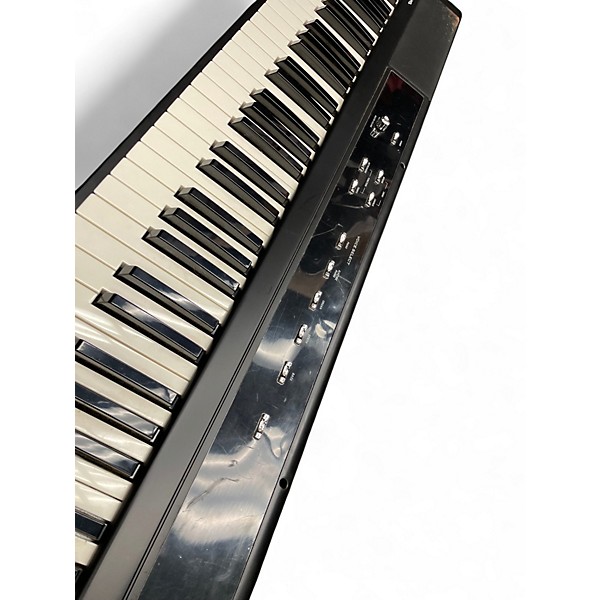 Used Williams Legato 88 Key Digital Piano