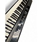 Used Williams Legato 88 Key Digital Piano