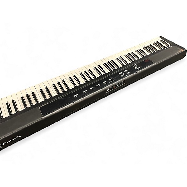 Used Williams Legato 88 Key Digital Piano