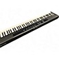Used Williams Legato 88 Key Digital Piano