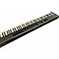 Used Williams Legato 88 Key Digital Piano