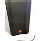 Used Harbinger V2308 Powered Speaker thumbnail