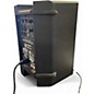 Used Harbinger V2308 Powered Speaker