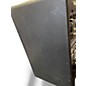 Used Harbinger V2308 Powered Speaker