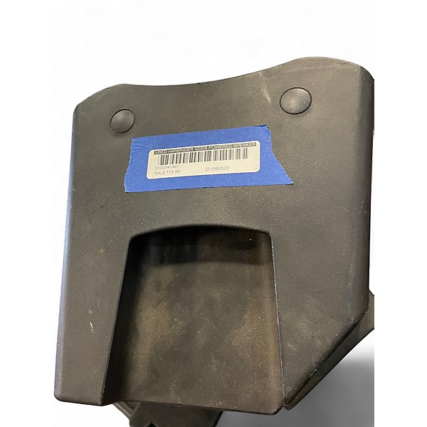 Used Harbinger V2308 Powered Speaker