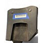 Used Harbinger V2308 Powered Speaker