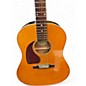 Used Epiphone J45 Studio LH Natural Acoustic Guitar