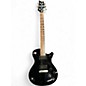 Used PRS Mark Tremonti Signature SE Black Solid Body Electric Guitar thumbnail