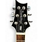 Used PRS Mark Tremonti Signature SE Black Solid Body Electric Guitar